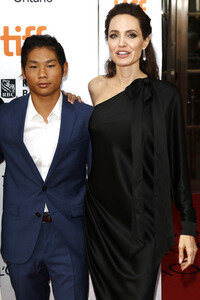 'Der weite Weg der Hoffnung' Premiere, Toronto International Film Festival 2017