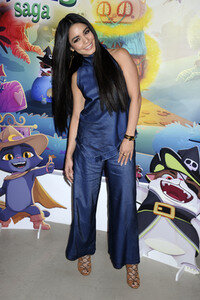 App-Launch 'Bubble Witch 3' in New York