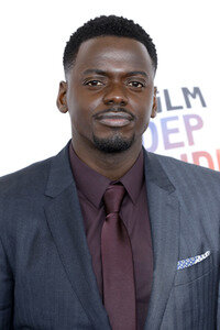Film Independent Spirit Awards 2018 in Santa Monica