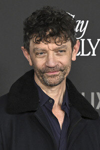 Filmpremiere 'Jay Kelly' in Los Angeles