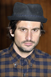Kinderhospiz Charity Event 2015, Groß-Gerau