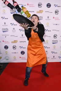 09.10.2026<br>Gala der Kinderschutzengel 2026 in Berlin