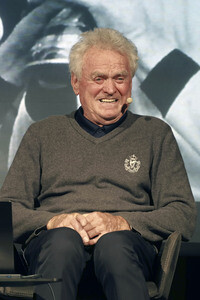 Sepp Maier Live Tour 2026 in Röthenbach an der Pegnitz