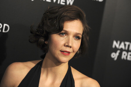 National Board of Review Gala in New York