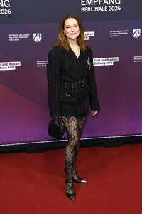 NRW Empfang, Berlinale 2026