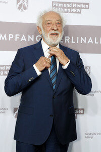 NRW Empfang 2017, Berlinale 2017
