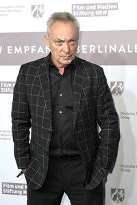 NRW Empfang 2017, Berlinale 2017