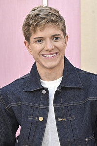 Filmpremiere 'Office Romance' in Los Angeles