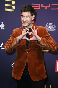 Place To B Party, Berlinale 2026