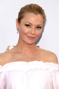 Filmpremiere 'The Promise' in Los Angeles