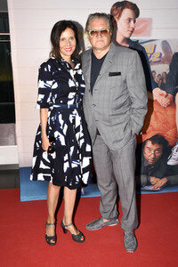 Filmpremiere 'Das Pubertier - Der Film' in München