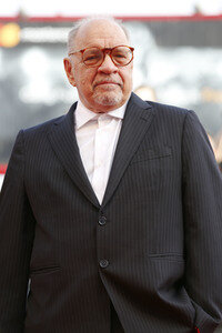 'First Reformed' Premiere, 74. Internationale Filmfestspiele von Venedig