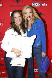 XXXLutz x Marcel Remus Collection Launch in Nürnberg