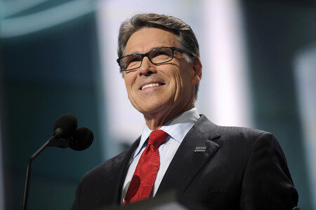 Republican National Convention in Cleveland