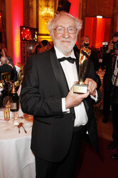 26. ROMY Gala 2015, Wien