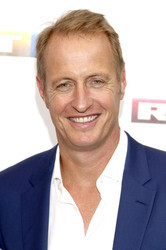 RTL Jahrespressekonferenz, Hamburg