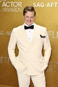 Actor Awards 2026 in Los Angeles