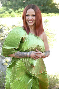 Saturn Awards 2026 in Universal City