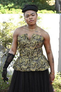 Saturn Awards 2026 in Universal City