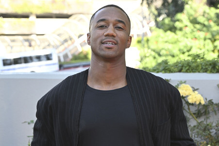 Saturn Awards 2026 in Universal City