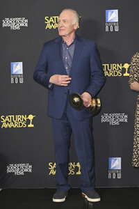 Saturn Awards 2026 in Universal City