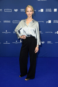 6. Deutscher Schauspielerpreis 2017 in Berlin