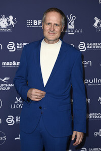 Deutscher Schauspielpreis 2026 in Berlin