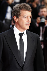'Sicario' Premiere, Cannes Film Festival 2015