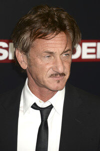 Filmpremiere 'Snowden' in New York