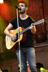 Münchener Sommernachtstraum 2015
