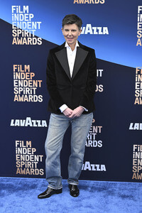Independent Spirit Awards 2026 in Los Angeles