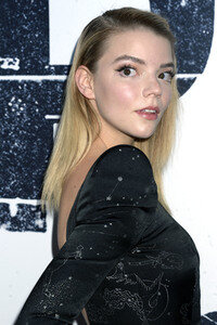 Filmpremiere 'Split' in New York