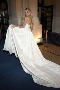 43. Deutscher SportpresseBall 2025 in Frankfurt am Main