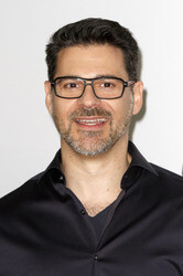 'Spy - Susan Cooper Undercover' Photocall In Berlin