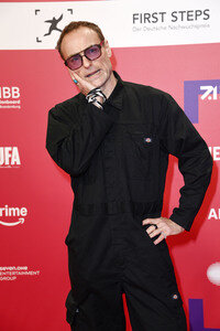 First Steps Awards 2025 in Berlin