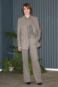 Season 5 Photocall 'Imma Tataranni - Sostituto procuratore' in Rom