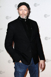 'The Team' Photocall, Hamburg