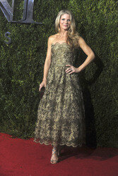 Tony Awards 2015 in New York