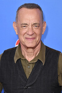 Filmpremiere 'Toy Story 5' in Los Angeles