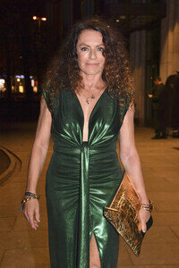 Tribute to Bambi 2025 in München