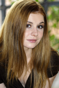 Photocall 'Türkisch für Anfänger' in Hamburg