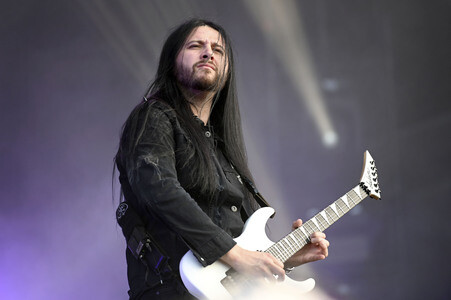 Wacken Open Air 2026