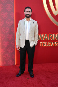 Warner Bros. Primetime Emmy Awards Nominierten Party 2026 in West Hollywood