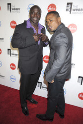 18. Webby Awards, New York