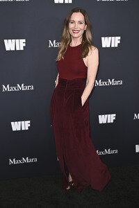 Preisverleihung WIF 2025 in Beverly Hills