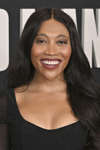 Filmpremiere 'Dead Man's Wire' in Los Angeles