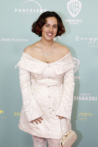 Filmpremiere 'No Hit Wonder' in München