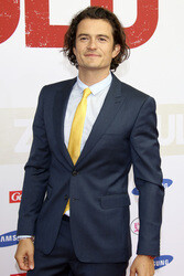 'Zulu' Premiere, Hamburg