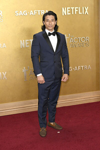 Actor Awards 2026 in Los Angeles