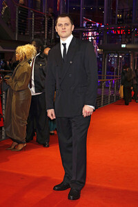 Präsentation der European Shooting Stars, Berlinale 2026